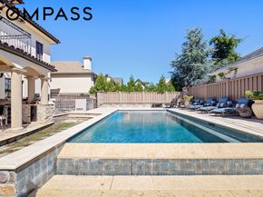 7921 Narrows Avenue, Brooklyn NY 11209