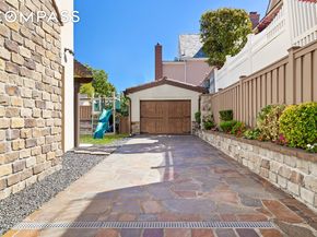 7921 Narrows Avenue, Brooklyn NY 11209