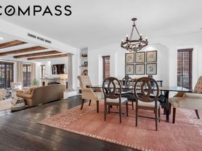 7921 Narrows Avenue, Brooklyn NY 11209