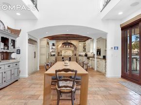 7921 Narrows Avenue, Brooklyn NY 11209