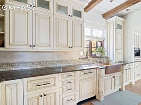 7921 Narrows Avenue, Brooklyn NY 11209