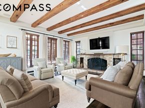7921 Narrows Avenue, Brooklyn NY 11209