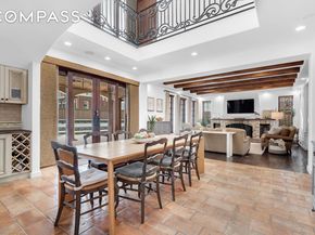 7921 Narrows Avenue, Brooklyn NY 11209