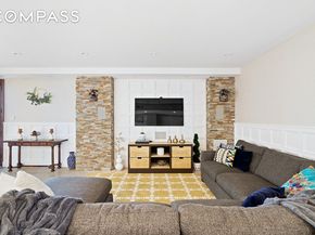 7921 Narrows Avenue, Brooklyn NY 11209