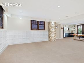 7921 Narrows Avenue, Brooklyn NY 11209