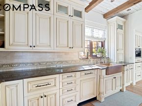 7921 Narrows Avenue, Brooklyn NY 11209