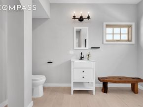 7921 Narrows Avenue, Brooklyn NY 11209