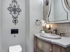 7921 Narrows Avenue, Brooklyn NY 11209