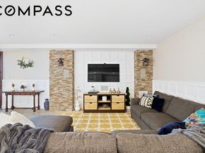 7921 Narrows Avenue, Brooklyn NY 11209