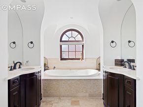 7921 Narrows Avenue, Brooklyn NY 11209