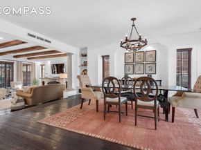 7921 Narrows Avenue, Brooklyn NY 11209