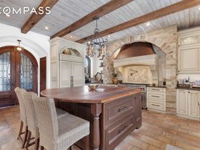 7921 Narrows Avenue, Brooklyn NY 11209