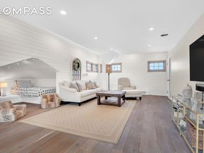 7921 Narrows Avenue, Brooklyn NY 11209