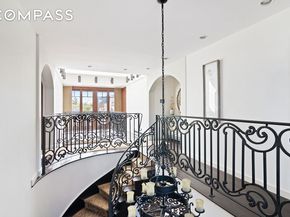 7921 Narrows Avenue, Brooklyn NY 11209