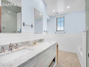 7921 Narrows Avenue, Brooklyn NY 11209