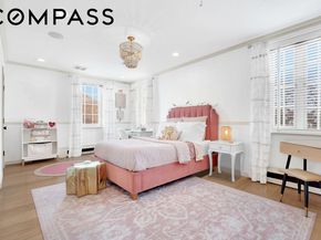7921 Narrows Avenue, Brooklyn NY 11209