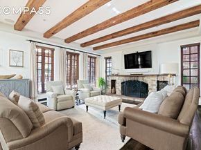 7921 Narrows Avenue, Brooklyn NY 11209