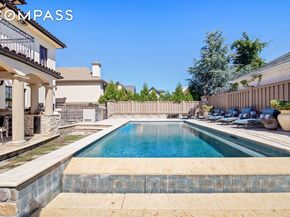 7921 Narrows Avenue, Brooklyn NY 11209