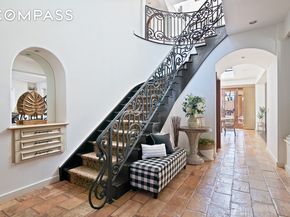 7921 Narrows Avenue, Brooklyn NY 11209