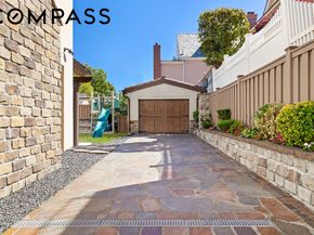 7921 Narrows Avenue, Brooklyn NY 11209