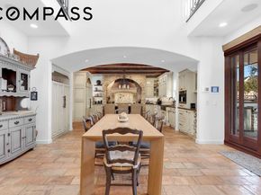 7921 Narrows Avenue, Brooklyn NY 11209