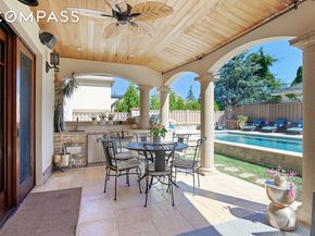 7921 Narrows Avenue, Brooklyn NY 11209