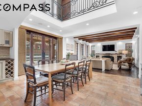7921 Narrows Avenue, Brooklyn NY 11209