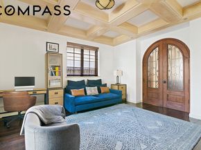 7921 Narrows Avenue, Brooklyn NY 11209