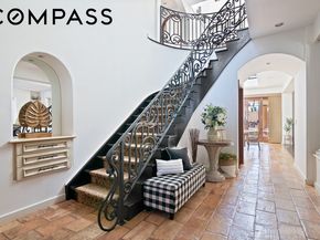 7921 Narrows Avenue, Brooklyn NY 11209