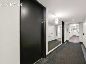 370 Ocean Parkway 8H, Brooklyn NY 11218