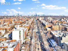 370 Ocean Parkway 8H, Brooklyn NY 11218