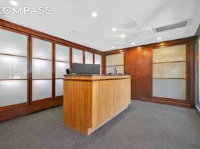 370 Ocean Parkway 8H, Brooklyn NY 11218