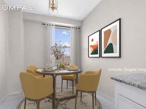 370 Ocean Parkway 8H, Brooklyn NY 11218