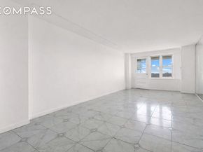 370 Ocean Parkway 8H, Brooklyn NY 11218