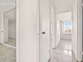 370 Ocean Parkway 8H, Brooklyn NY 11218