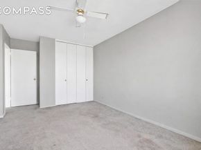 370 Ocean Parkway 8H, Brooklyn NY 11218