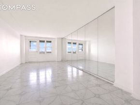 370 Ocean Parkway 8H, Brooklyn NY 11218