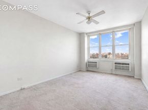 370 Ocean Parkway 8H, Brooklyn NY 11218