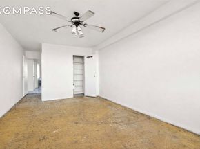 370 Ocean Parkway 8H, Brooklyn NY 11218