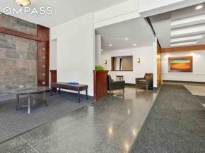 370 Ocean Parkway 8H, Brooklyn NY 11218