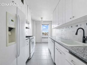 370 Ocean Parkway 8H, Brooklyn NY 11218