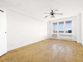 370 Ocean Parkway 8H, Brooklyn NY 11218