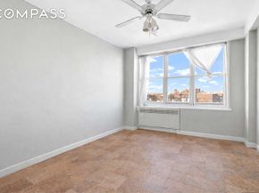 370 Ocean Parkway 8H, Brooklyn NY 11218