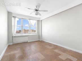 370 Ocean Parkway 8H, Brooklyn NY 11218