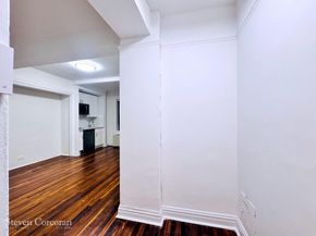 5 Tudor City Place 1510, New York NY 10017