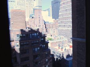 5 Tudor City Place 1510, New York NY 10017