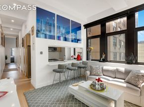 310 East 46th Street 20H, New York NY 10017