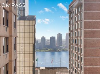 310 East 46th Street