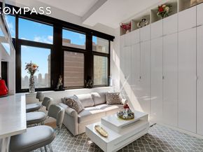 310 East 46th Street 20H, New York NY 10017