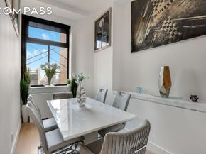 310 East 46th Street 20H, New York NY 10017